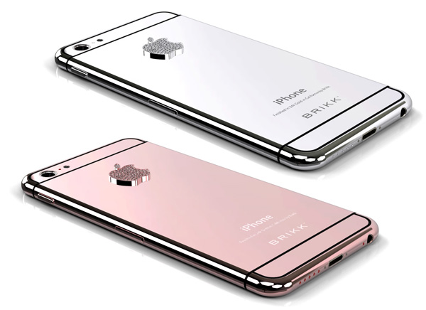 Brikk-iPhone-6-Or-Gold-Platine-3