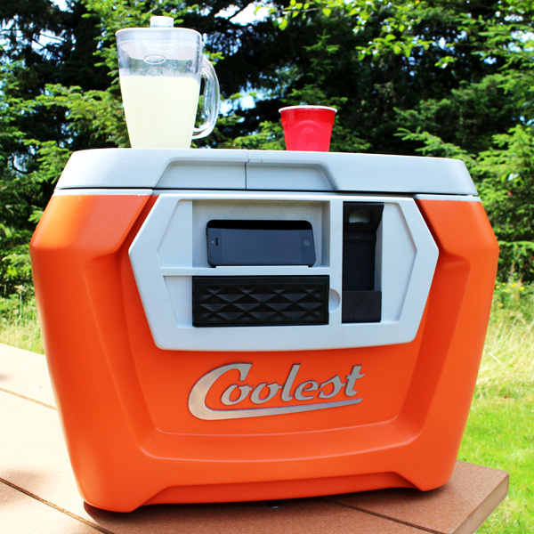 Coolest-Kickstarter-Glaciere-Connectee-iPhone-2