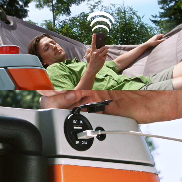 Coolest-Kickstarter-Glaciere-Connectee-iPhone-3