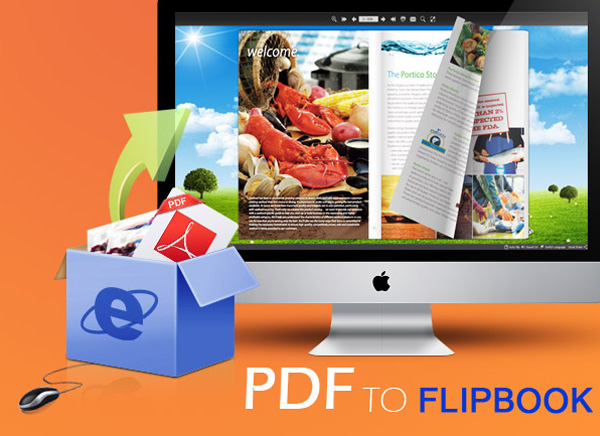 Flip-PDF-Mac-OSX