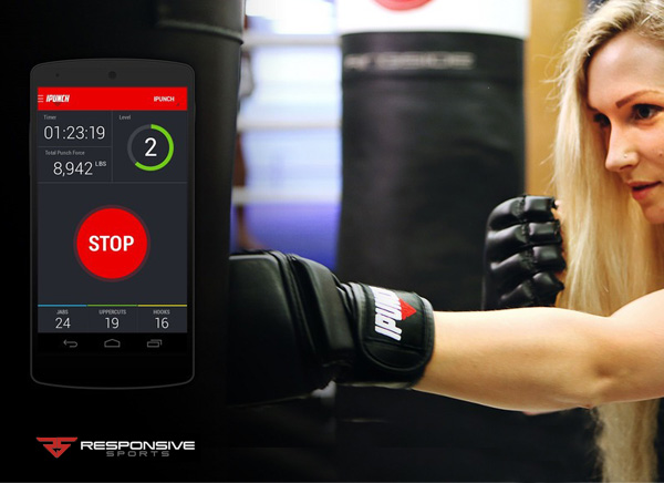 IPunch-Gants-Boxe-Connecte-iPhone-Android-1