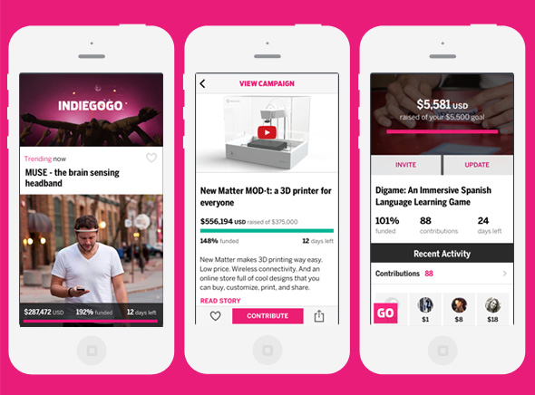 IndieGogo-iPhone-2