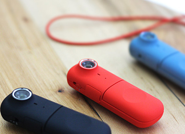 Logitech-Bemo-Camera-Connectee-Selfies-2
