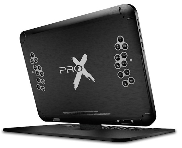 Modbook-Pro-X-Macbook-Pro-Retina-Tablette-3