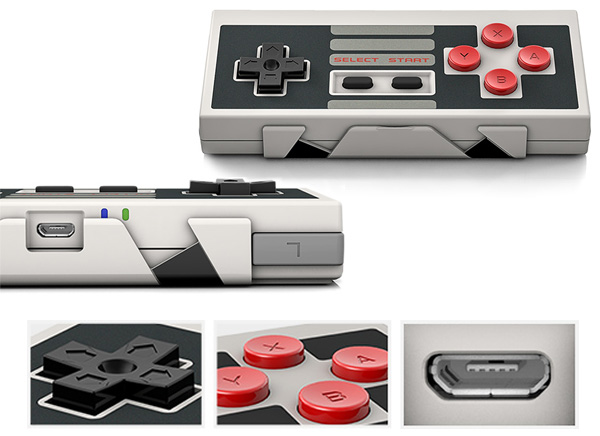 NES30-8Bitdo-Tech-2
