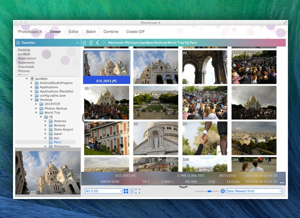 PhotoScape-X-Mac-OSX-2