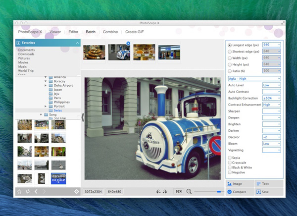 PhotoScape-X-Mac-OSX-3