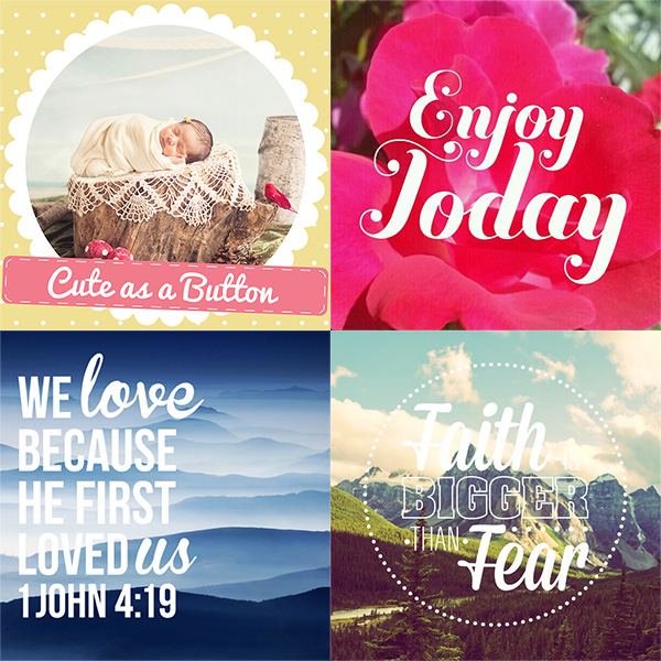 Photofy-iPhone-iPad-2
