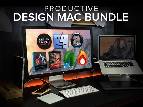 Productive-Design-Mac-Bundle-OSX-1