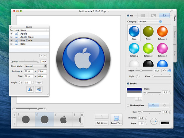 Productive-Design-Mac-Bundle-OSX-4