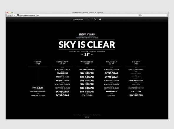 TypoWeather-com-Meteo-Typographie-2
