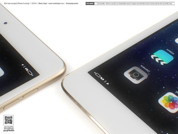 concept-ipad-mini-2014-martin-hajek-2