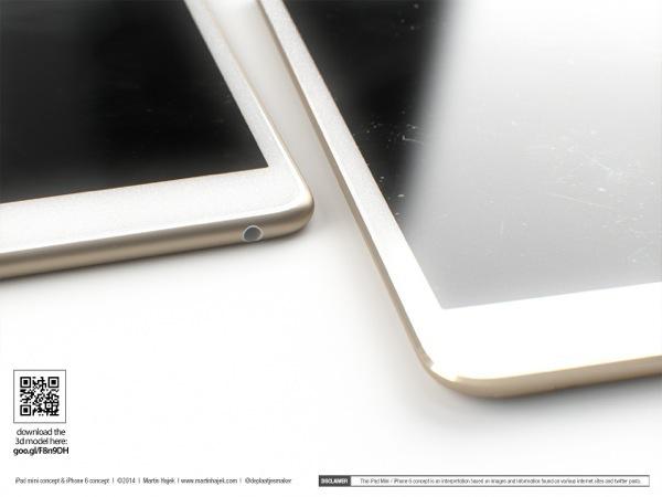 concept-ipad-mini-2014-martin-hajek-3