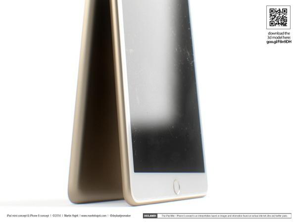 concept-ipad-mini-2014-martin-hajek-4