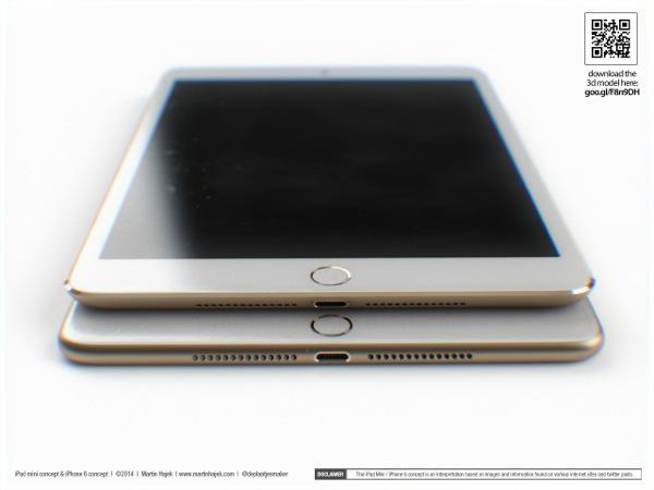 concept-ipad-mini-2014-martin-hajek-6
