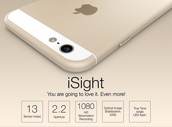 concept-iphone-6-couleur-4