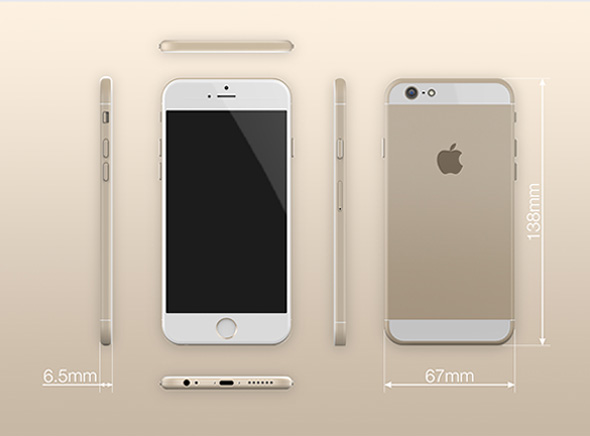 concept-iphone-6-couleur-5