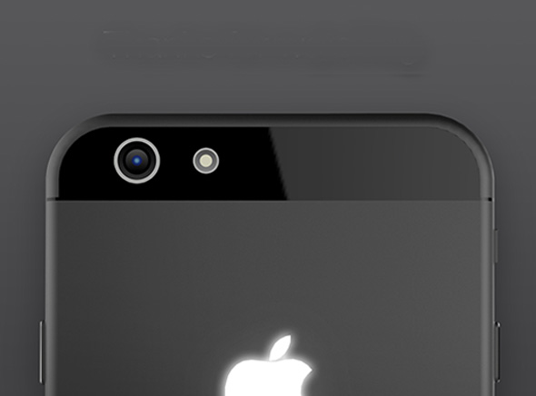 concept-iphone-6-couleur-6