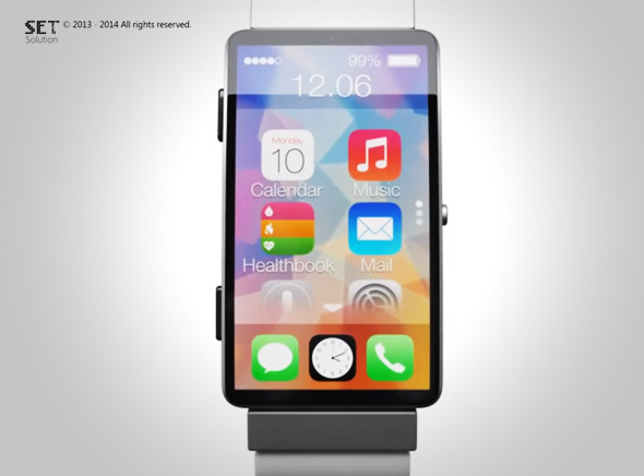 concept-iwatch-montre-apple-ios8-3