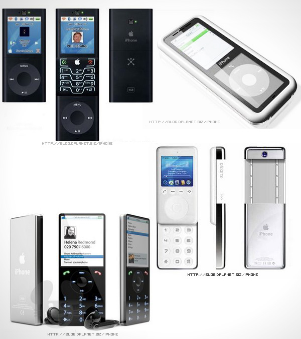 concepts-iphone-anciens-4