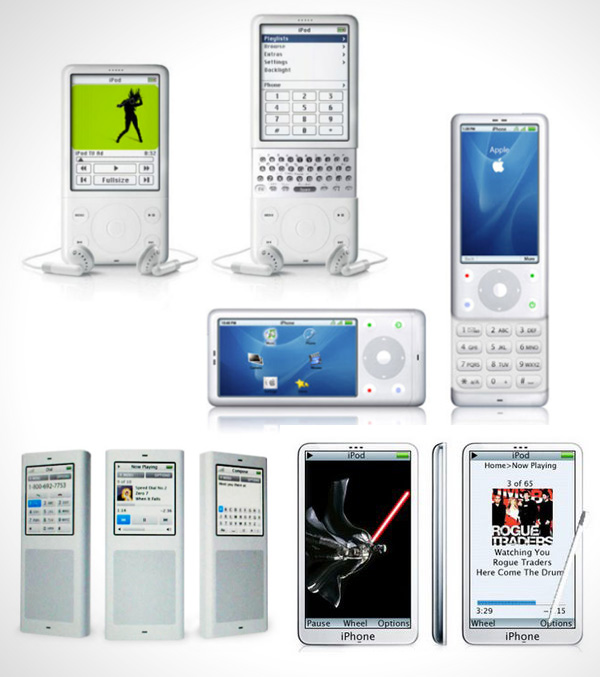 concepts-iphone-anciens-5
