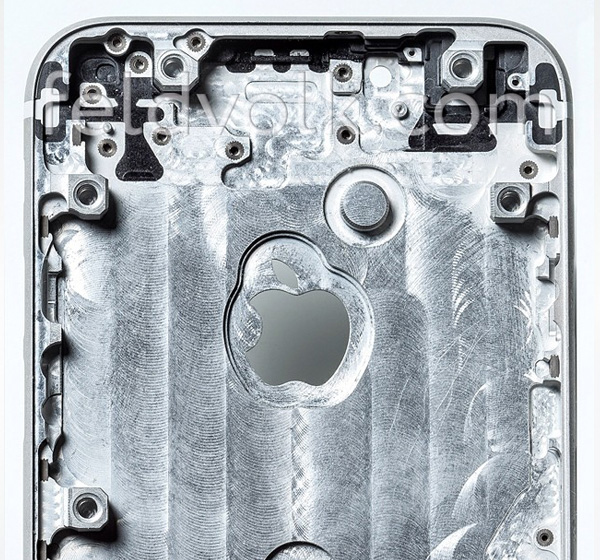 feldvolk-iphone-6-chassis-pices-3