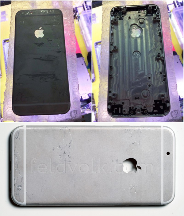 feldvolk-iphone-6-chassis-pices-4