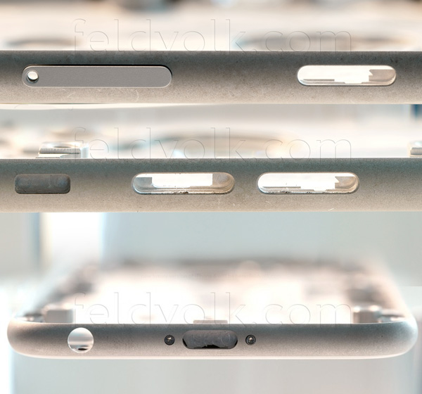 feldvolk-iphone-6-chassis-pices-5