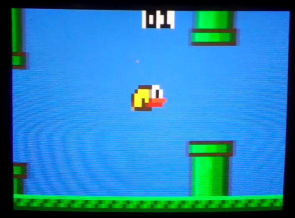 flapple-Flappy-Birds-Apple-II