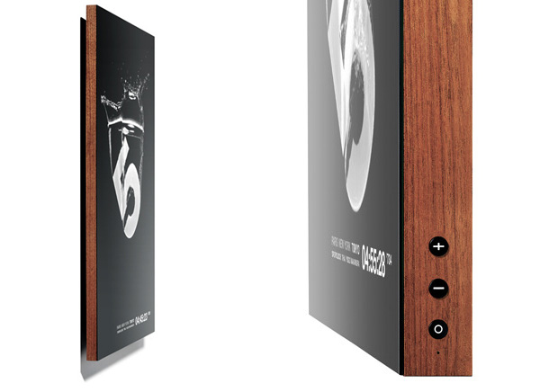 framed-cadre-numerique-connecte-interactif-frm-5