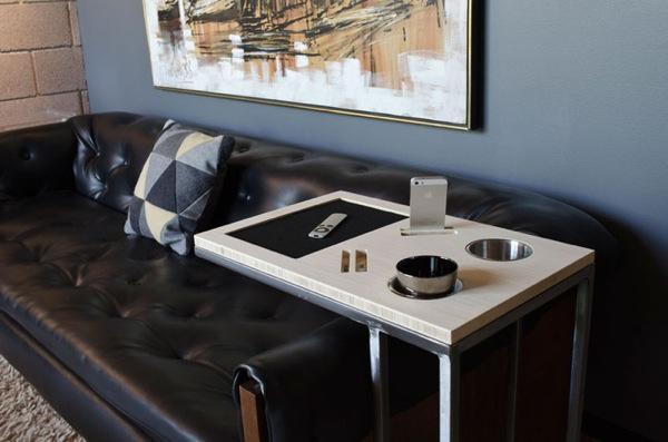 iskelter-caddy-iphone-ipad-tablette-desserte-bois-3
