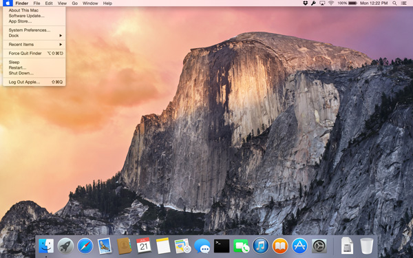 mac-osx-yosemite-beta-public-2