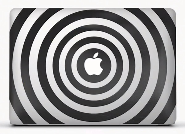 macbook-air-apple-pub-2014-2