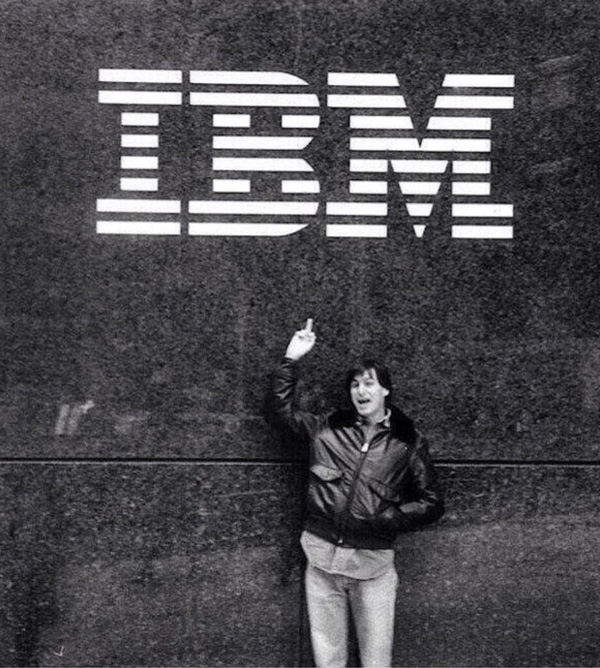 steve-jobs-tim-cook-ibm-2