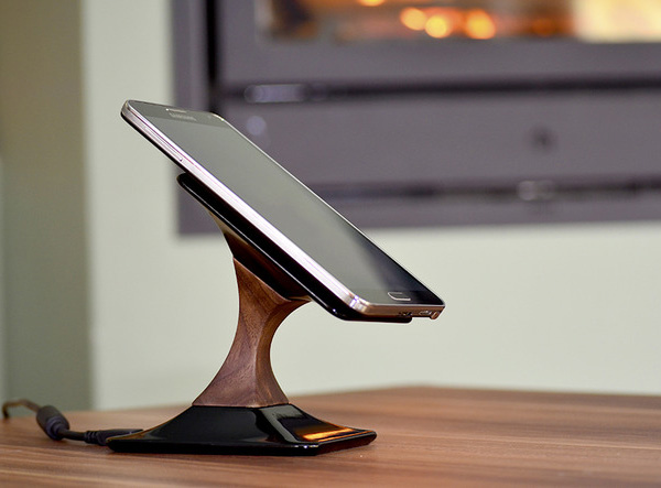 swich-chargeur-induction-iphone-smartphone-ecolo-3