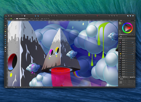 Affinity-Designer-Mac-OSX-2