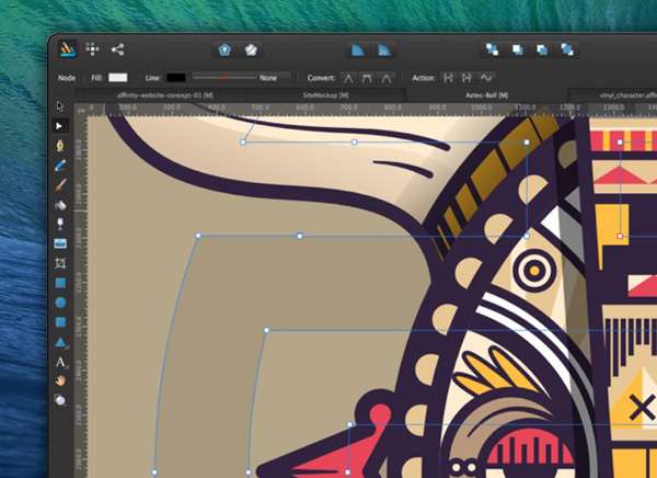 Affinity-Designer-Mac-OSX-3