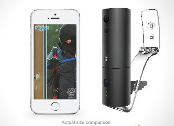 Amaryllo-iSensor-HD-Camera-Surveillance-2