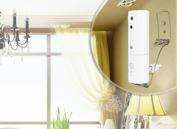 Amaryllo-iSensor-HD-Camera-Surveillance-3