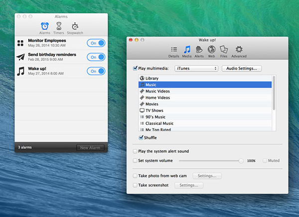 Arise-Mac-OSX-2