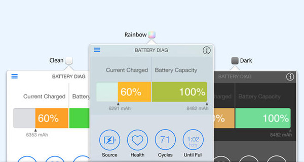 Battery-Diag-OSX-2
