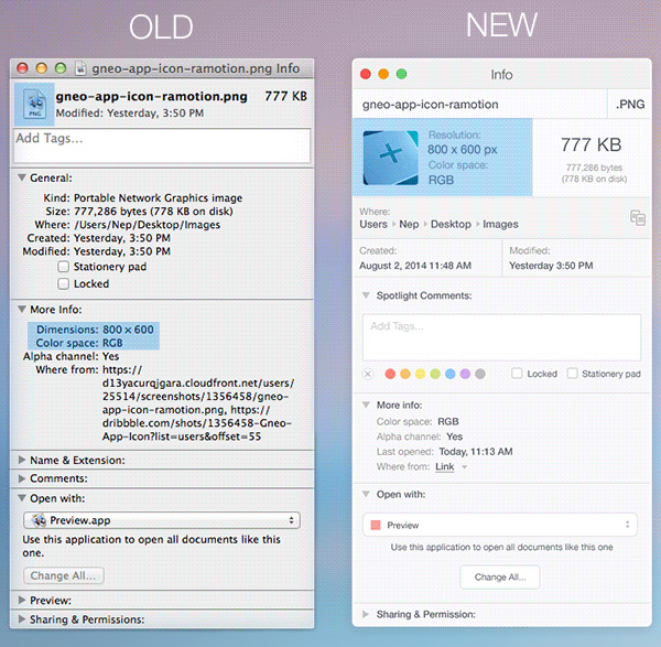 Concept-OSX-Yosemite-Get-Info-4