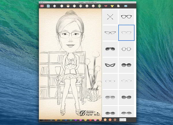 DrawWiz-Mac-OSX-3