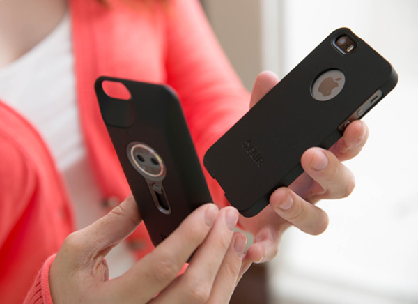 FLIR-One-iPhone-Camera-Thermique-3