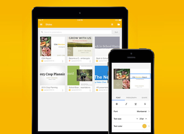Google-Slides-iPhone-iPad-2