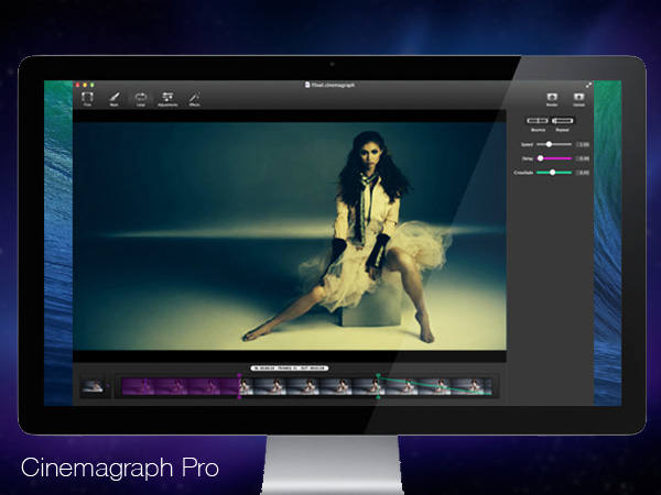 MacLovin-Bundle-Mac-OSX-2