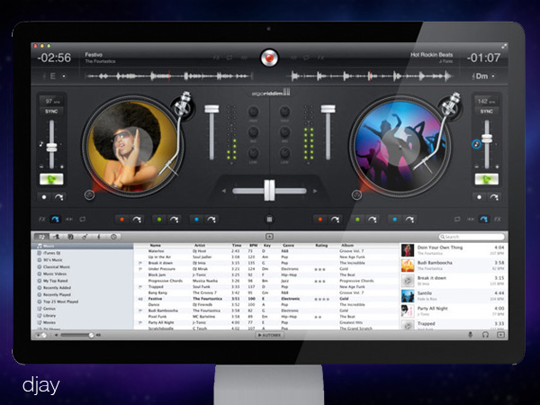 MacLovin-Bundle-Mac-OSX-3