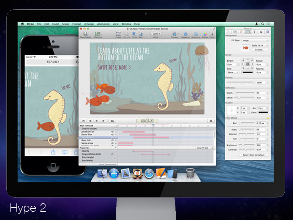 MacLovin-Bundle-Mac-OSX-4