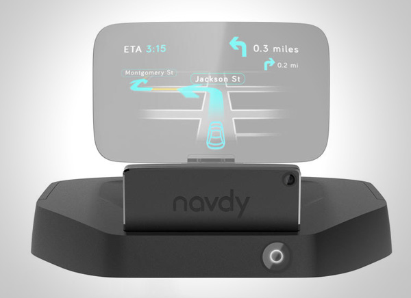 Navdy-HUD-iPhone-iOS-3