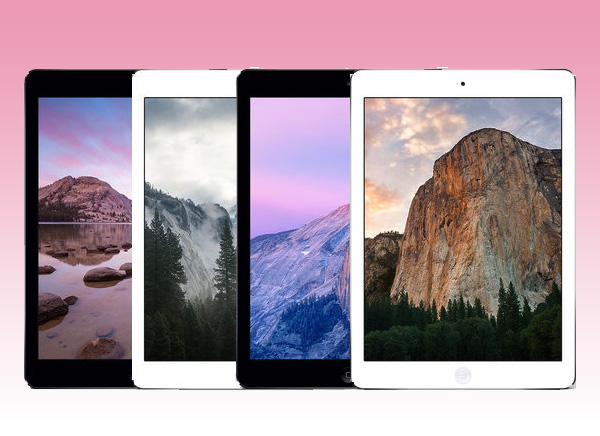 OSX-10-10-Yosemite-Mac-iPhone-iPad-Wallpapers-3